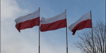 To już sto lat. Zgorzelec świętuje rocznicę odzyskania przez Polskę niepodległości - zdjęcie nr 22