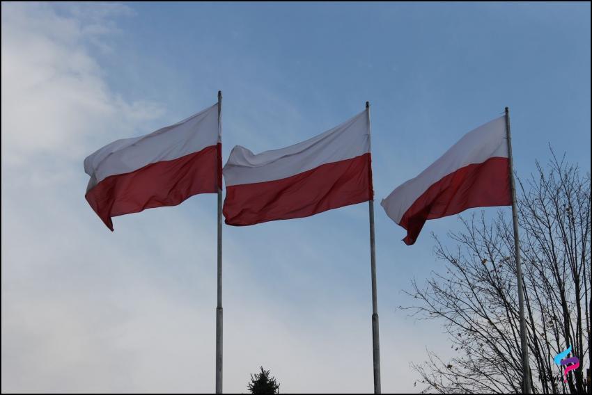 To już sto lat. Zgorzelec świętuje rocznicę odzyskania przez Polskę niepodległości - zdjęcie nr 22