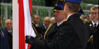 Galowy mundur od święta, marszowy krok po awans - zdjęcie nr 34