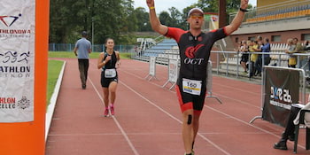 Triathlon Zgorzelec 2017 - zdjęcie nr 71