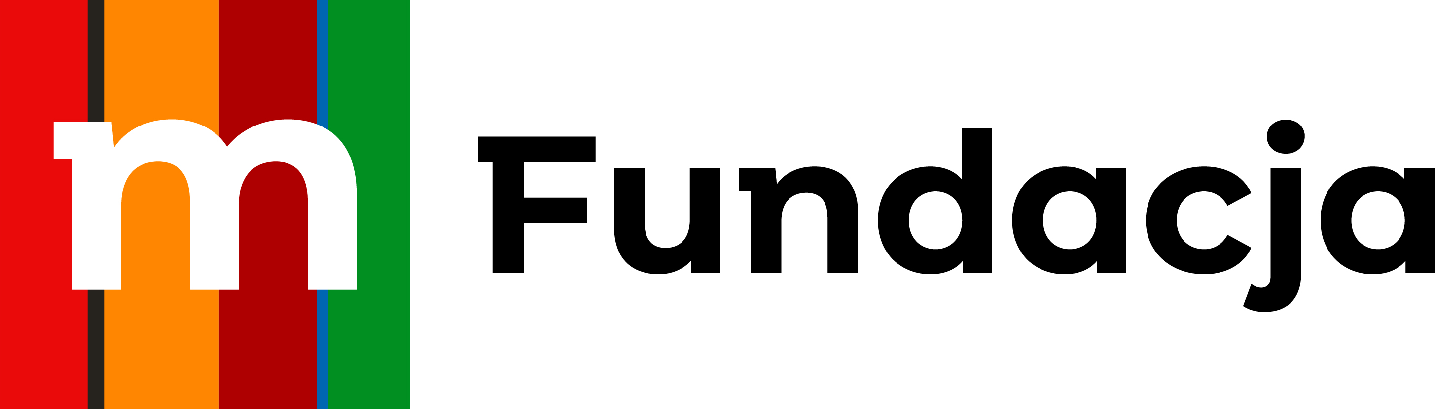 mBank Fundacja logo